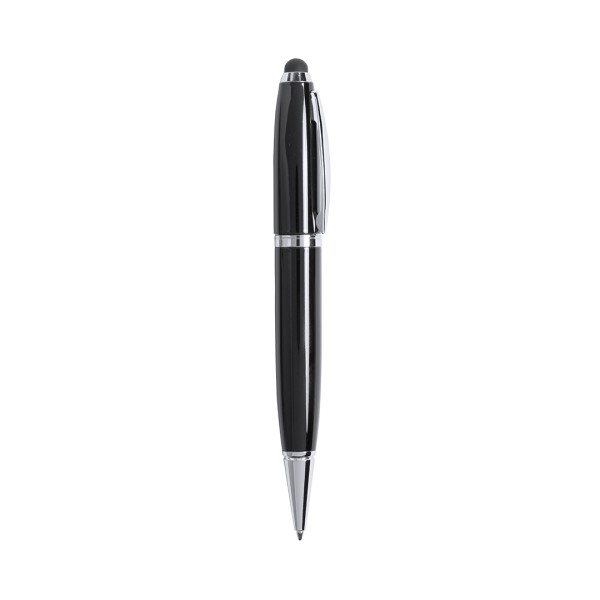 Penna Touch USB - cod. MK5849