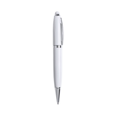 Penna Touch USB - cod. MK5849 Penna Touch USB - cod. MK5849