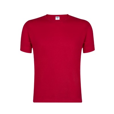 T-Shirt Adulto Colore "keya" - cod. MK5855 T-Shirt Adulto Colore "keya" - cod. MK5855