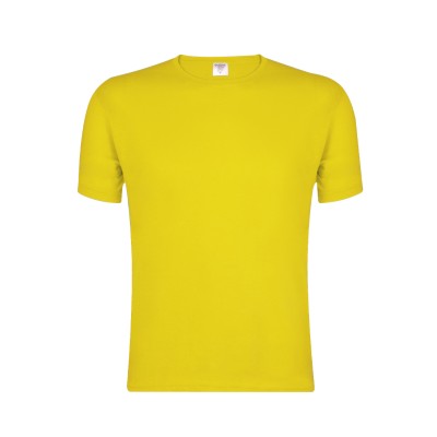 T-Shirt Adulto Colore "keya" - cod. MK5855 T-Shirt Adulto Colore "keya" - cod. MK5855