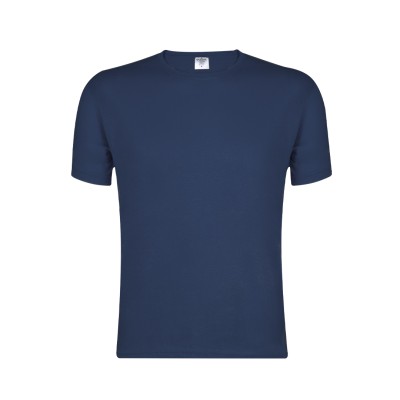 T-Shirt Adulto Colore "keya" - cod. MK5855 T-Shirt Adulto Colore "keya" - cod. MK5855