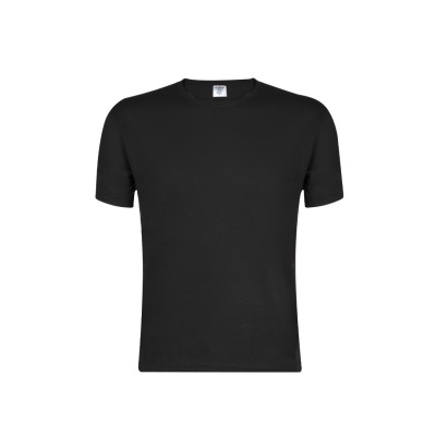 T-Shirt Adulto Colore "keya" - cod. MK5859 T-Shirt Adulto Colore "keya" - cod. MK5859