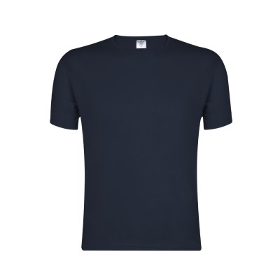 T-Shirt Adulto Colore "keya" - cod. MK5855