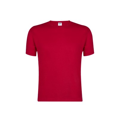 T-Shirt Adulto Colore "keya" - cod. MK5859 T-Shirt Adulto Colore "keya" - cod. MK5859