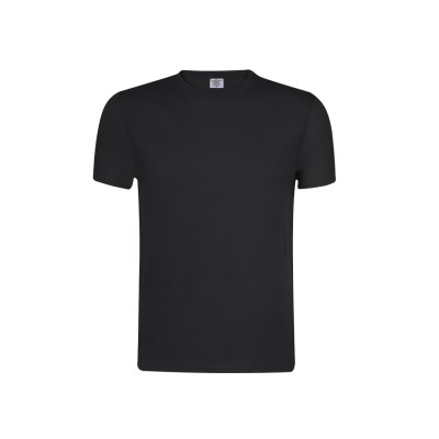 T-Shirt Adulto Colore "keya" - cod. MK5861 T-Shirt Adulto Colore "keya" - cod. MK5861