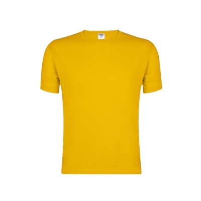 T-Shirt Adulto Colore "keya" - cod. MK5857 T-Shirt Adulto Colore "keya" - cod. MK5857