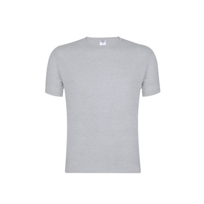 T-Shirt Adulto Colore "keya" - cod. MK5859 T-Shirt Adulto Colore "keya" - cod. MK5859