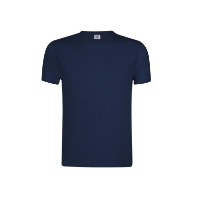 T-Shirt Adulto Colore "keya" - cod. MK5861