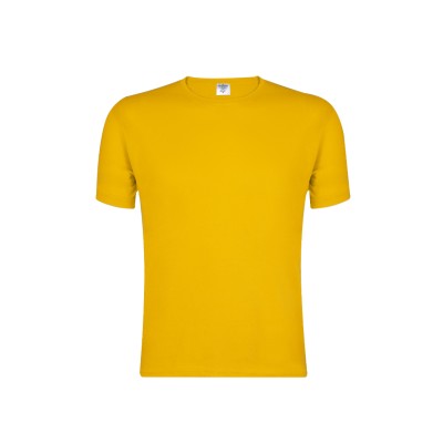 T-Shirt Adulto Colore "keya" - cod. MK5859 T-Shirt Adulto Colore "keya" - cod. MK5859