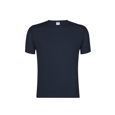 T-Shirt Adulto Colore "keya" - cod. MK5859 T-Shirt Adulto Colore "keya" - cod. MK5859