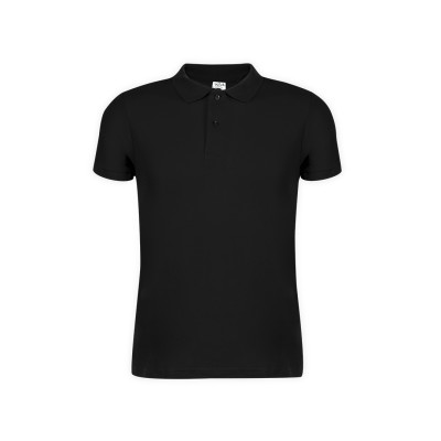 Polo Adulto Colore "keya" - cod. MK5863 Polo Adulto Colore "keya" - cod. MK5863