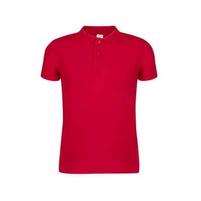 Polo Adulto Colore "keya" - cod. MK5863 Polo Adulto Colore "keya" - cod. MK5863