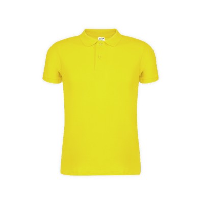 Polo Adulto Colore "keya" - cod. MK5863 Polo Adulto Colore "keya" - cod. MK5863