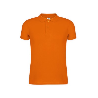 Polo Adulto Colore "keya" - cod. MK5863 Polo Adulto Colore "keya" - cod. MK5863
