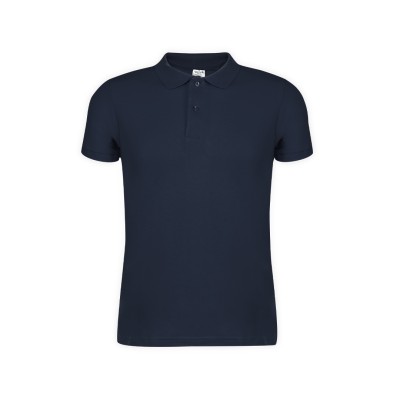 Polo Adulto Colore "keya" - cod. MK5863 Polo Adulto Colore "keya" - cod. MK5863