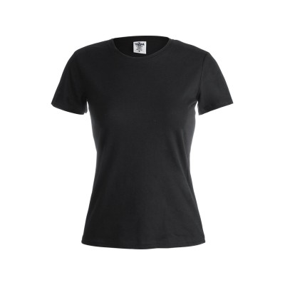 T-Shirt Donna Colore "keya" - cod. MK5868 T-Shirt Donna Colore "keya" - cod. MK5868