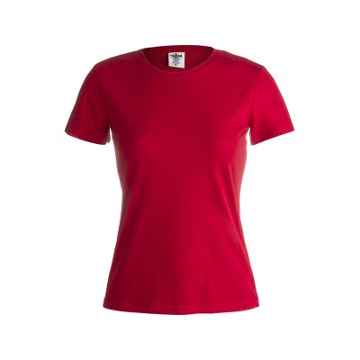 T-Shirt Donna Colore "keya" - cod. MK5868 T-Shirt Donna Colore "keya" - cod. MK5868