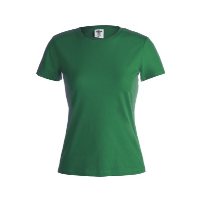 T-Shirt Donna Colore "keya" - cod. MK5868 T-Shirt Donna Colore "keya" - cod. MK5868