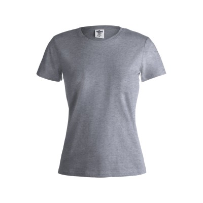 T-Shirt Donna Colore "keya" - cod. MK5868 T-Shirt Donna Colore "keya" - cod. MK5868
