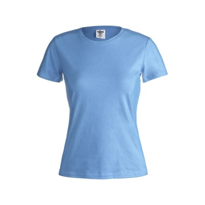 T-Shirt Donna Colore "keya" - cod. MK5868 T-Shirt Donna Colore "keya" - cod. MK5868