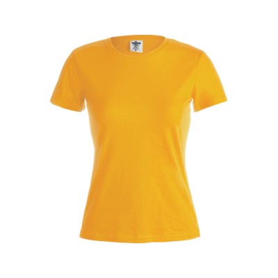 T-Shirt Donna Colore "keya" - cod. MK5868 T-Shirt Donna Colore "keya" - cod. MK5868