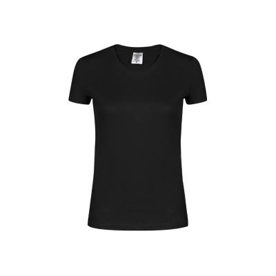 T-Shirt Donna Colore "keya" - cod. MK5870 T-Shirt Donna Colore "keya" - cod. MK5870