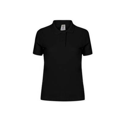 Polo Donna Colore "keya" - cod. MK5872 Polo Donna Colore "keya" - cod. MK5872