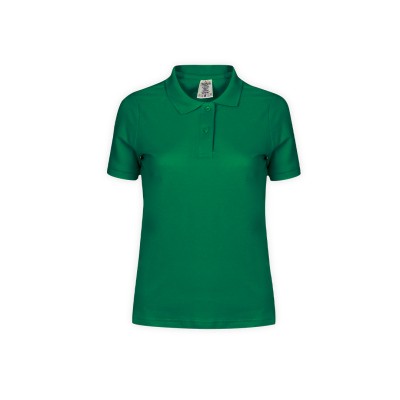 Polo Donna Colore "keya" - cod. MK5872 Polo Donna Colore "keya" - cod. MK5872