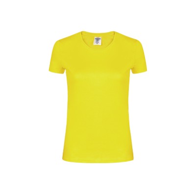 T-Shirt Donna Colore "keya" - cod. MK5870 T-Shirt Donna Colore "keya" - cod. MK5870