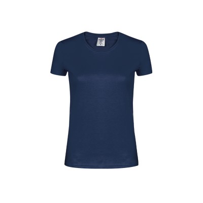 T-Shirt Donna Colore "keya" - cod. MK5870 T-Shirt Donna Colore "keya" - cod. MK5870