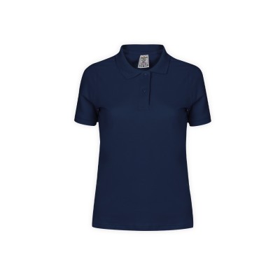 Polo Donna Colore "keya" - cod. MK5872 Polo Donna Colore "keya" - cod. MK5872