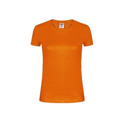 T-Shirt Donna Colore "keya" - cod. MK5870 T-Shirt Donna Colore "keya" - cod. MK5870