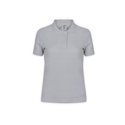 Polo Donna Colore "keya" - cod. MK5872 Polo Donna Colore "keya" - cod. MK5872