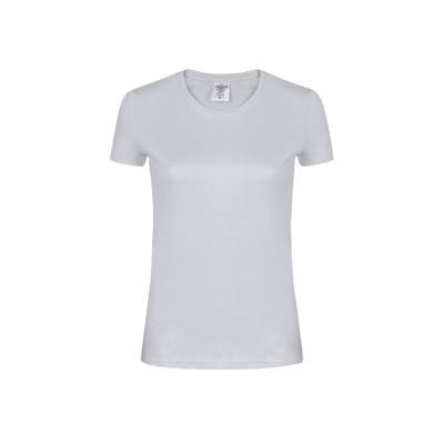 T-Shirt Donna Colore "keya" - cod. MK5870 T-Shirt Donna Colore "keya" - cod. MK5870
