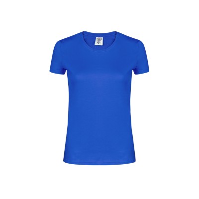 T-Shirt Donna Colore "keya" - cod. MK5870