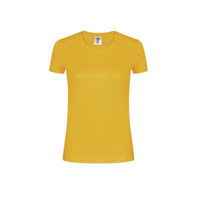 T-Shirt Donna Colore "keya" - cod. MK5870 T-Shirt Donna Colore "keya" - cod. MK5870