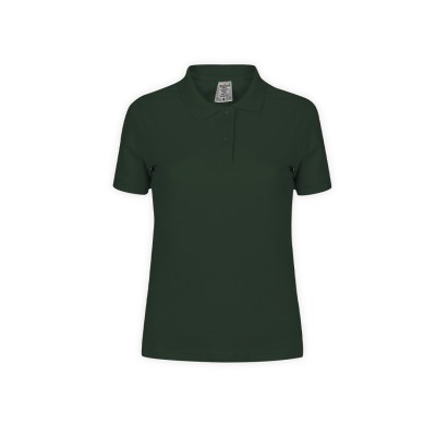 Polo Donna Colore "keya" - cod. MK5872 Polo Donna Colore "keya" - cod. MK5872