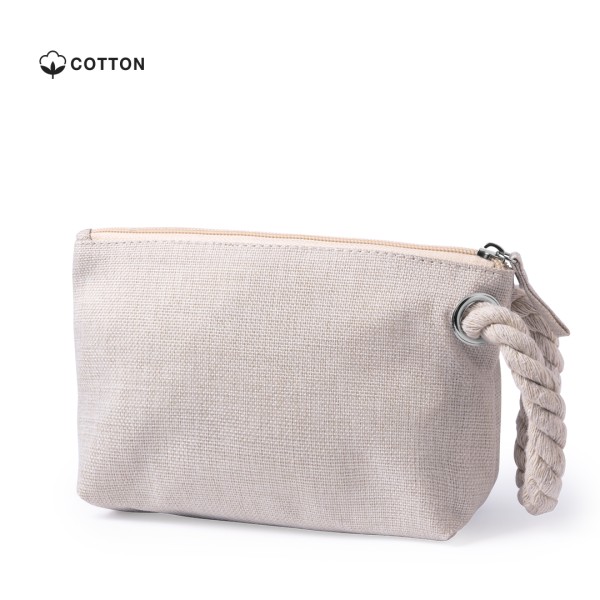 Beauty Case - cod. MK5879