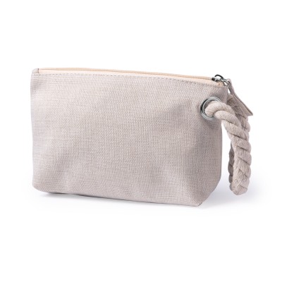 Beauty Case - cod. MK5879 Beauty Case - cod. MK5879