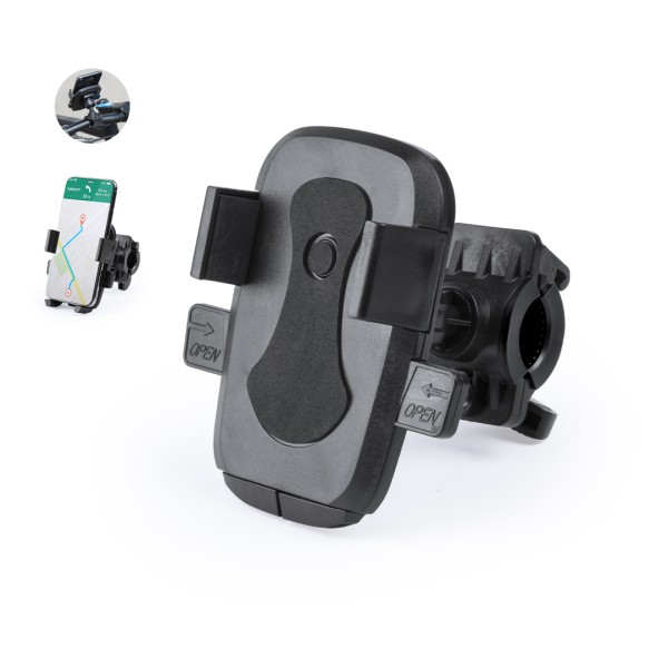 Supporto - cod. MK5883