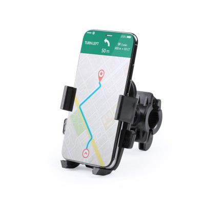 Supporto - cod. MK5883 Supporto - cod. MK5883