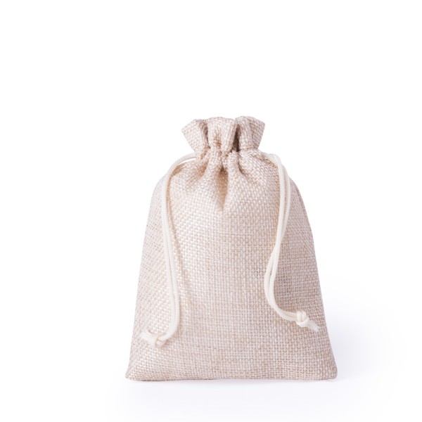 Borsa - cod. MK5901
