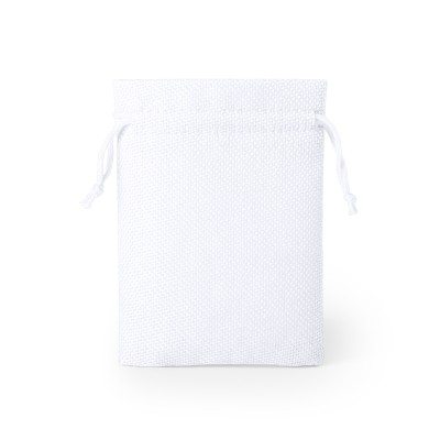 Borsa - cod. MK5901 Borsa - cod. MK5901