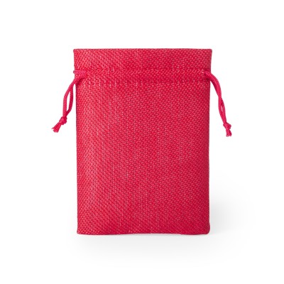 Borsa - cod. MK5901 Borsa - cod. MK5901