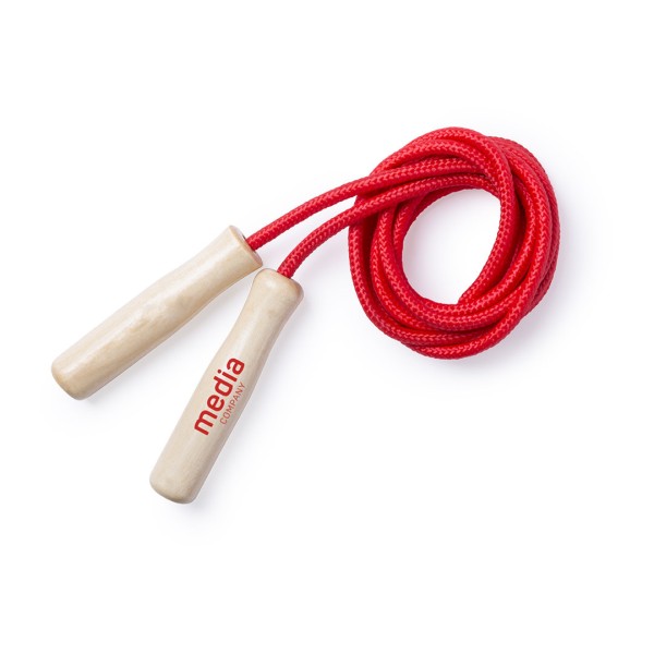 Corda - cod. MK5904