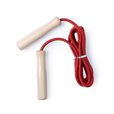 Corda - cod. MK5904 Corda - cod. MK5904
