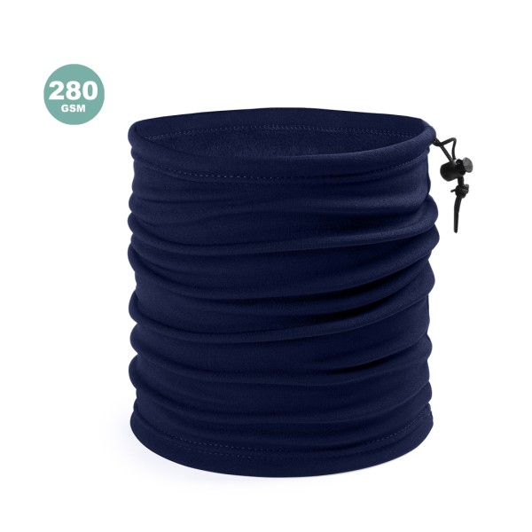 Scaldacollo Cappello - cod. MK5913