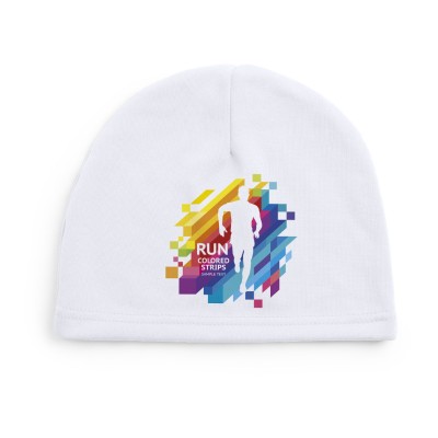 Cappello - cod. MK5914 Cappello - cod. MK5914