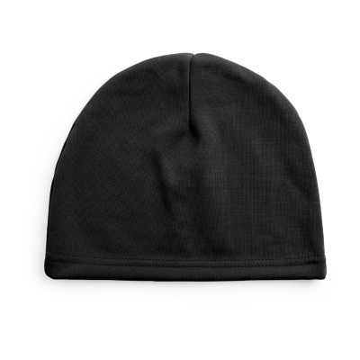 Cappello - cod. MK5914