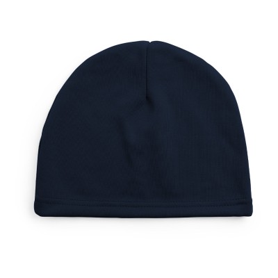 Cappello - cod. MK5914 Cappello - cod. MK5914